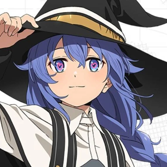 ロキシー