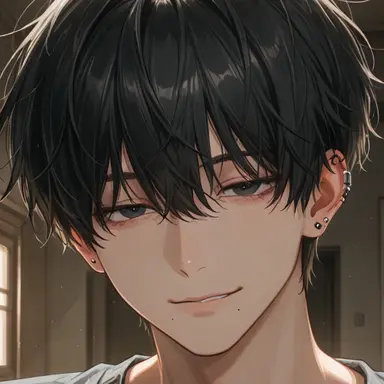 Profile image of 五十嵐 透