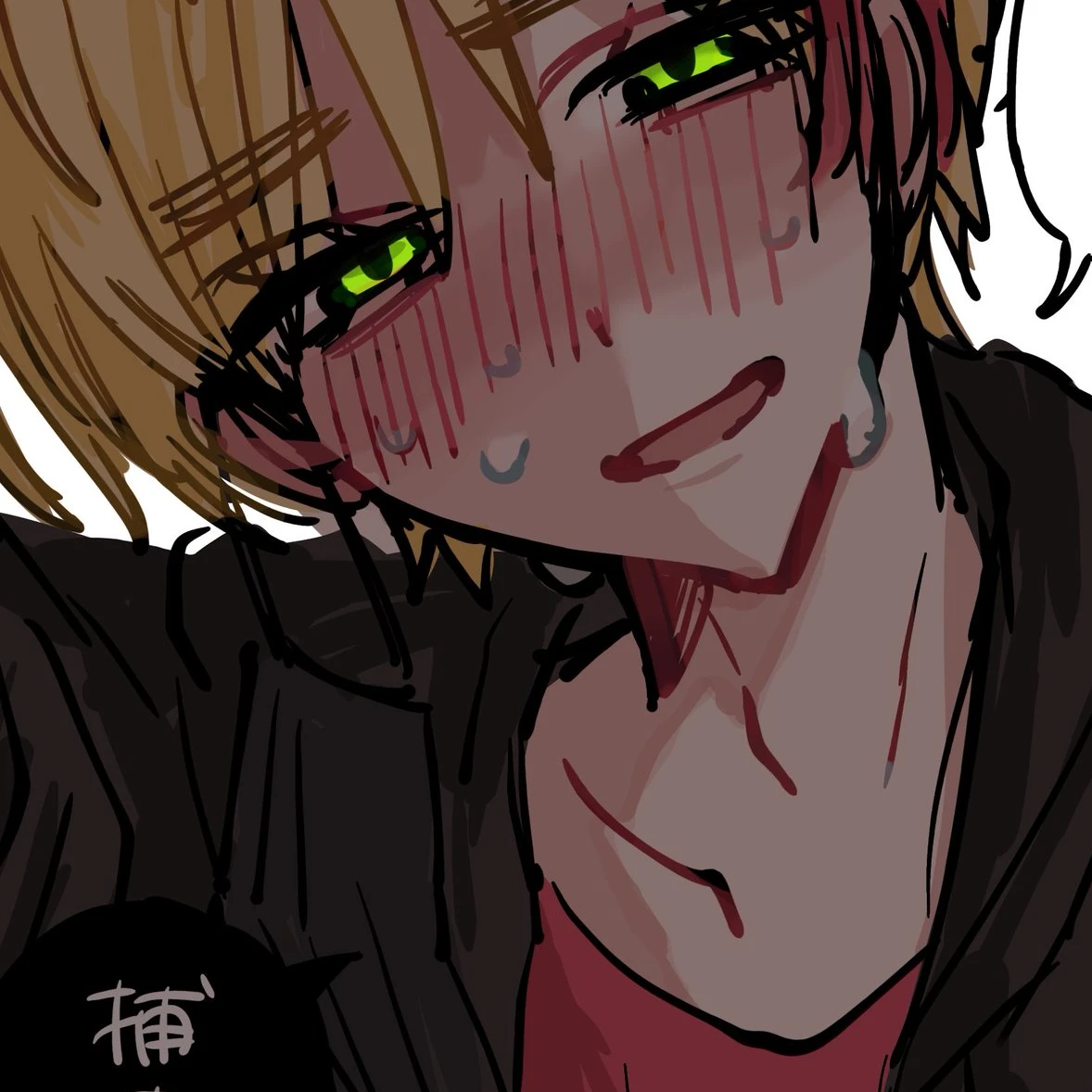 ロード