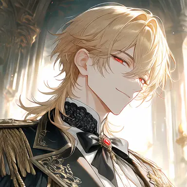 Profile image of クレイス