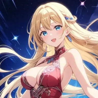 Profile image of ユーリカ