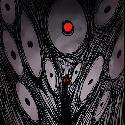 PLOTREE의 ?????