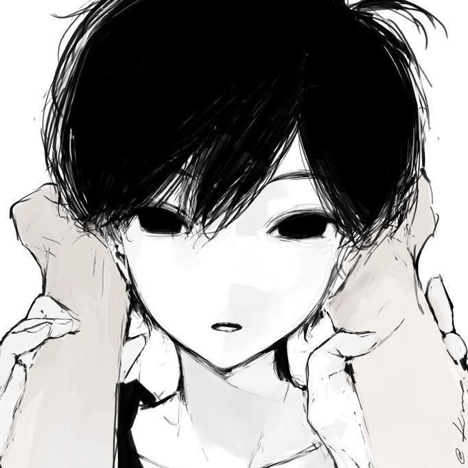 凰羅