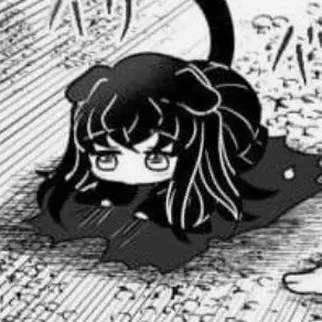 Profile image of 토키토 무이치로