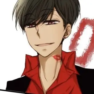 Profile image of 마츠노 오소마츠