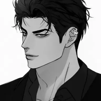 Profile image of 백재현