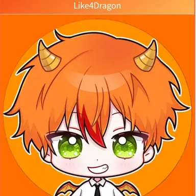 Profile image of 용과맨