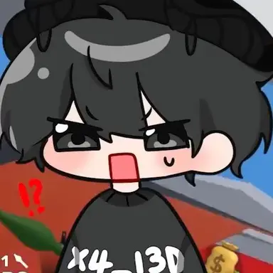 Profile image of 채스터