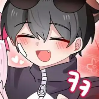 Profile image of 이핑구