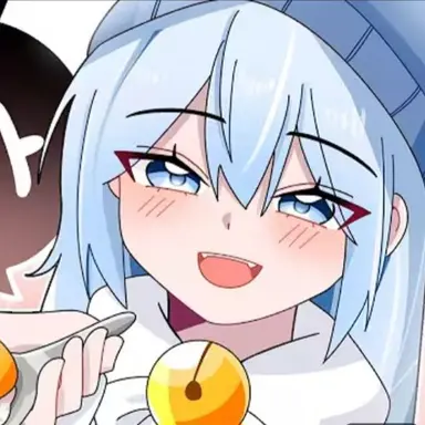 Profile image of 타코