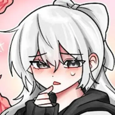 Profile image of 소멸