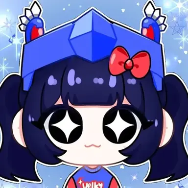 Profile image of 벨키
