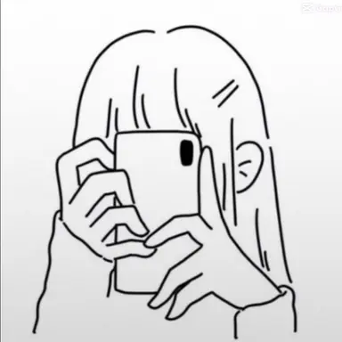 Profile image of 히이리