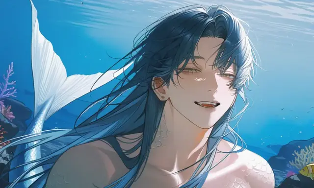 Profile image of ウィラト