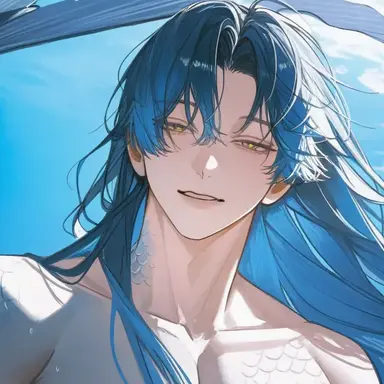 Profile image of ウィラト