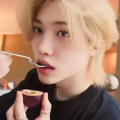 Profile image of Felix