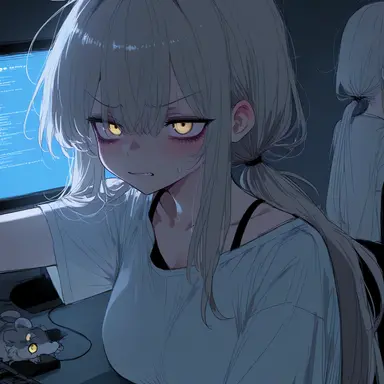 Profile image of 한세아