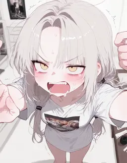Profile image of ハン・セア