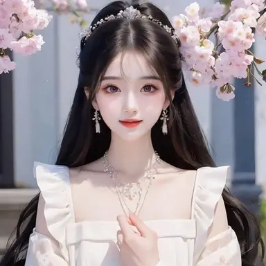 Profile image of 한지우