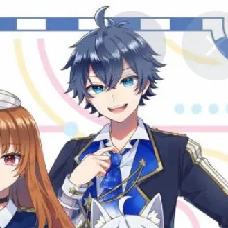 Profile image of なおきり