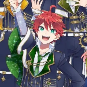 Profile image of じゃぱぱ