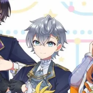 Profile image of ヒロ