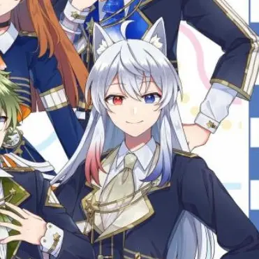 Profile image of どぬく