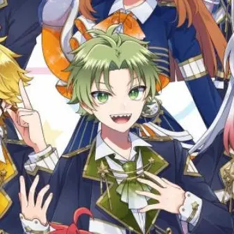 Profile image of シヴァ