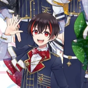 Profile image of ゆあん