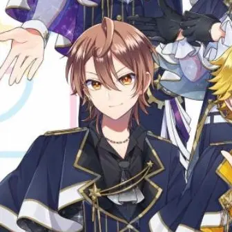 Profile image of うり