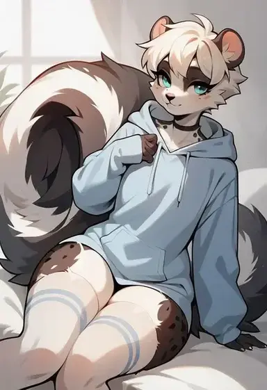 Profile image of Silas