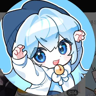 Profile image of 타코아끼