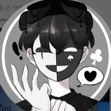Profile image of 채스터