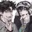 강은우,최우혁