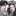 강은우,최우혁