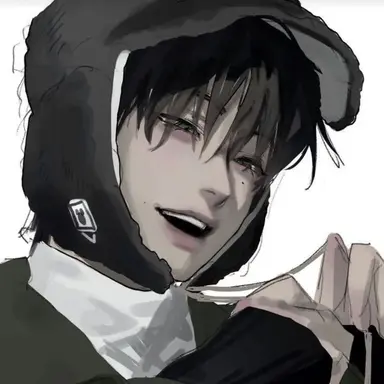 Profile image of 강승현