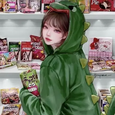 Profile image of 유태희