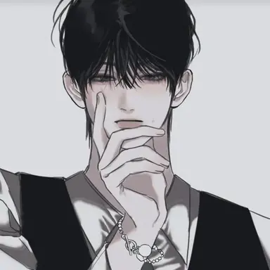 Profile image of 김선류