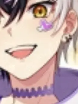 ClumsyCream3738의 突然の恋バナッ///