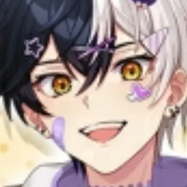 Profile image of まぜ太くん