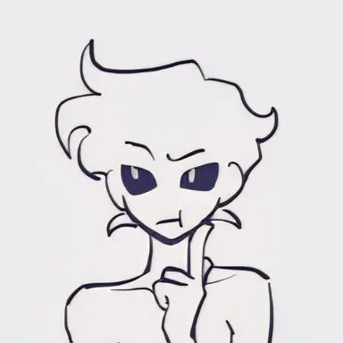 Profile image of チャーリー