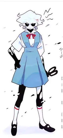 Profile image of チャーリー