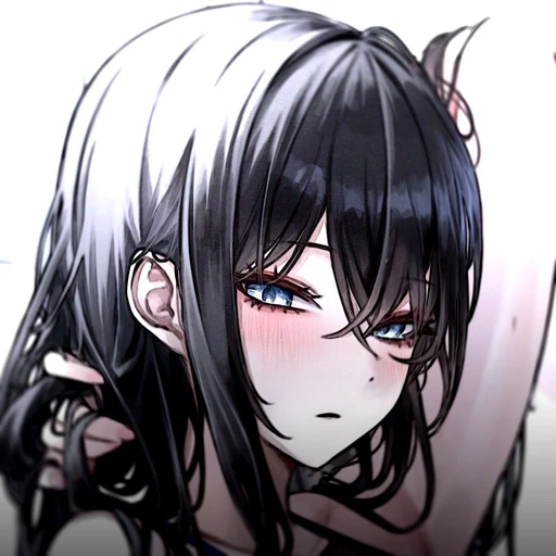 희연