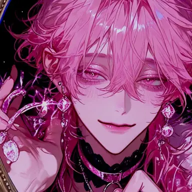 Profile image of 히메노