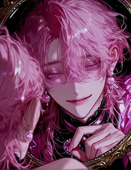 Profile image of 히메노