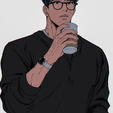 Profile image of Daniel