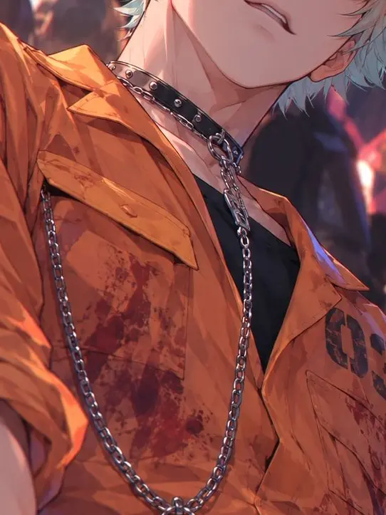 yaneura의 ハロウィンナイト