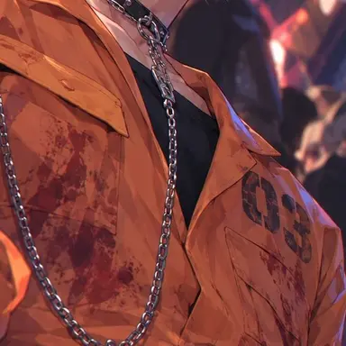 Profile image of リト