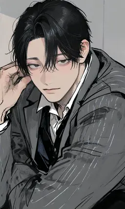 Profile image of 龍牙