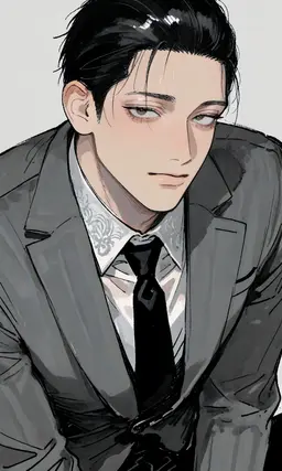 Profile image of 龍牙